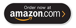 Buy now from Amazon