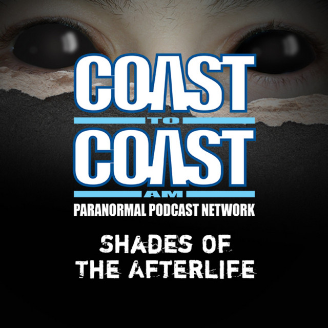 Episode 242: Bright Days Do Come with Signs of Afterlife Brotherly Love!